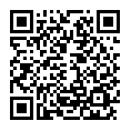 QR CODE copyright ID DEP638561256406669357