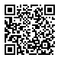 QR CODE copyright ID DEP638561261296324425