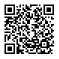 QR CODE copyright ID DEP638569055459470771