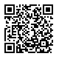 QR CODE copyright ID DEP638569864170433177