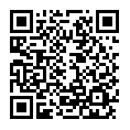 QR CODE copyright ID DEP638569866263737701