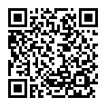 QR CODE copyright ID DEP638569867664858971