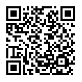 QR CODE copyright ID DEP638569868775979545