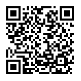 QR CODE copyright ID DEP638569870565215553