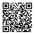 QR CODE copyright ID DEP638569872800556578