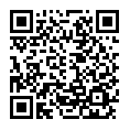 QR CODE copyright ID DEP638599186208828750