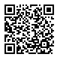 QR CODE copyright ID DEP638599189815318249