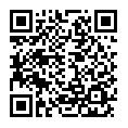 QR CODE copyright ID DEP638599192053371418