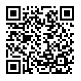 QR CODE copyright ID DEP638599194017444260