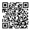 QR CODE copyright ID DEP638615750758170612