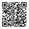 QR CODE copyright ID DEP638634718763364593