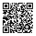 QR CODE copyright ID DEP638634720365550937