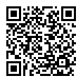 QR CODE copyright ID DEP638634721677273849