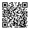 QR CODE copyright ID DEP638359198223717802