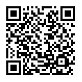 QR CODE copyright ID DEP638359880008349487