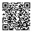 QR CODE copyright ID DEP638360812341047492