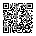 QR CODE copyright ID DEP638560678150138587