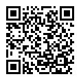 QR CODE copyright ID DEP638579487227515604