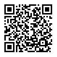 QR CODE copyright ID DEP638579497974156549