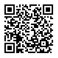 QR CODE copyright ID DEP638583630865634041