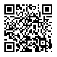 QR CODE copyright ID DEP638587425566561667