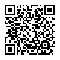 QR CODE copyright ID DEP638588897001670372