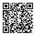 QR CODE copyright ID DEP638592006539885219