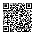 QR CODE copyright ID DEP638595355632640124