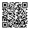 QR CODE copyright ID DEP638599432181144929