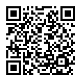 QR CODE copyright ID DEP638612352340499548