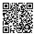 QR CODE copyright ID DEP638613137463309890