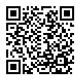 QR CODE copyright ID DEP638613138268191898