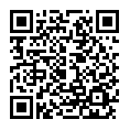 QR CODE copyright ID DEP638615743096237989