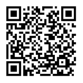 QR CODE copyright ID DEP638616832073522489