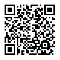 QR CODE copyright ID DEP638632199054930735