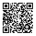 QR CODE copyright ID DEP638632992184020996