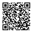 QR CODE copyright ID DEP638648740413774582