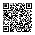 QR CODE copyright ID DEP638672964401373470