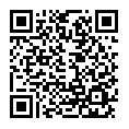 QR CODE copyright ID DEP638673005534194723