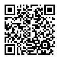 QR CODE copyright ID DEP637357650253723943