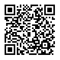 QR CODE copyright ID DEP638605330632610109